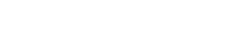 Momentum Empreendimentos